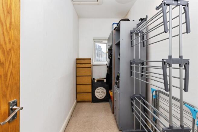 2 bed Semi-Detached for sale Image 12