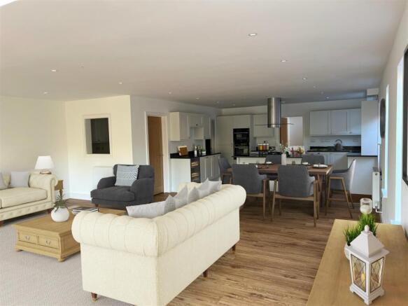 2nd Kitchen 2_final1.jpg