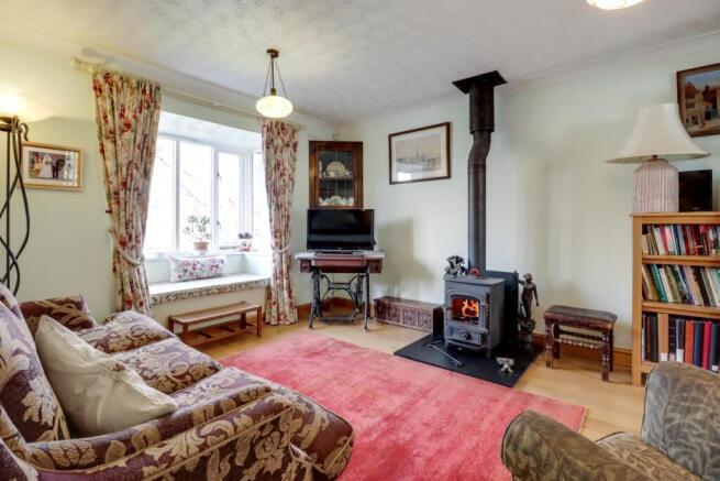 Living-Room-I-1