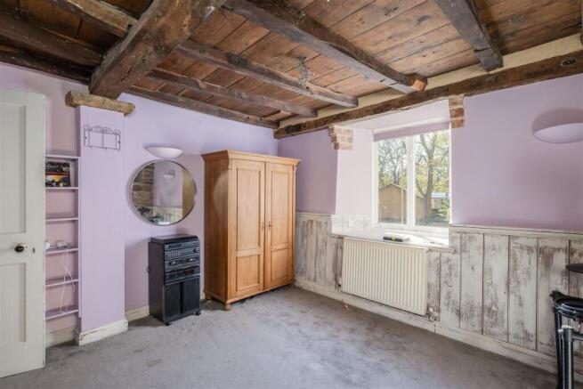 3 bed House for sale Image 11