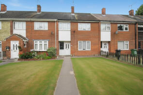 72, Long Lynderswood, Basildon SS15 5BA