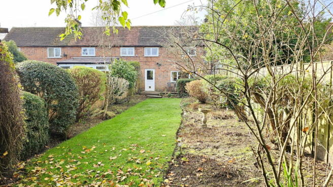 Photo 17