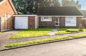 5, Langley Grove, Bognor Regis PO21 4LJ