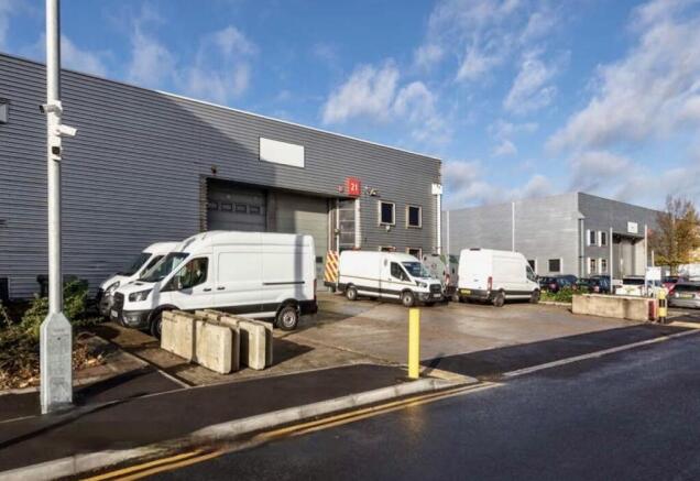 Image 26012024 at 1617.jpeg