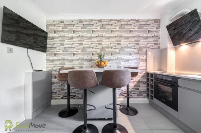 ed2875f5-07a5-47f5-82cc-1b3c9f9cb19c