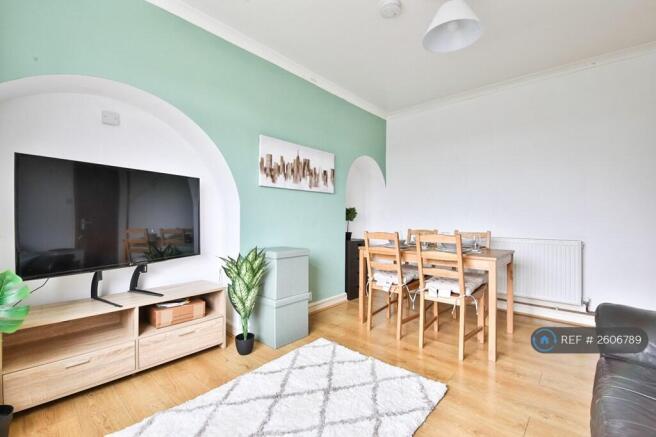 Photo 35