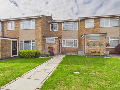 Elder Way, Hazlemere, Buckinghamshire, HP15 7UE