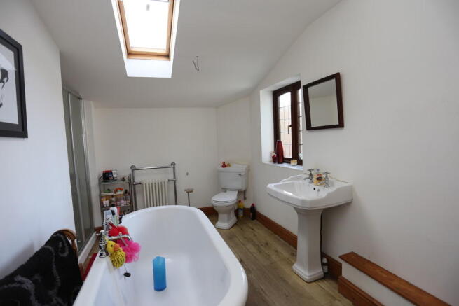 Photo 12
