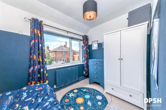 3 bed Terraced for sale Image 10