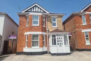 32, Stanfield Road, Bournemouth BH9 2NP