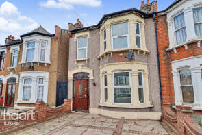 50, Holmwood Road, Seven Kings, Ilford IG3 9XZ