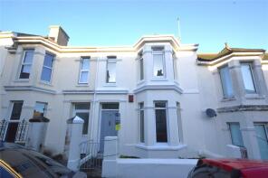 75, Furzehill Road, Plymouth PL4 7LB
