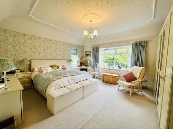 Principal Bedroom 1 (2).jpg
