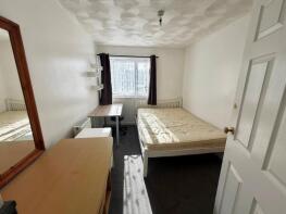 35, Waterloo Street, Southsea PO5 4HR