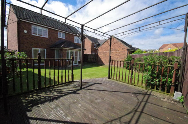 Photo 26