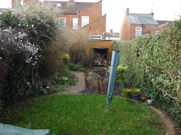 Photo 13
