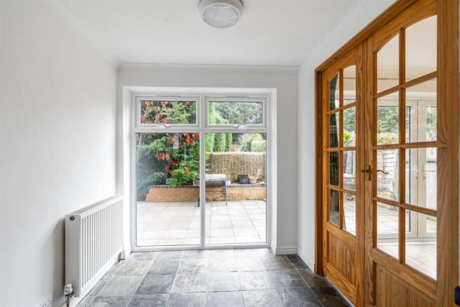 9 Mickleton Road_17.jpg