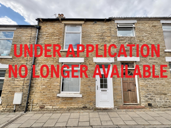 under application.png