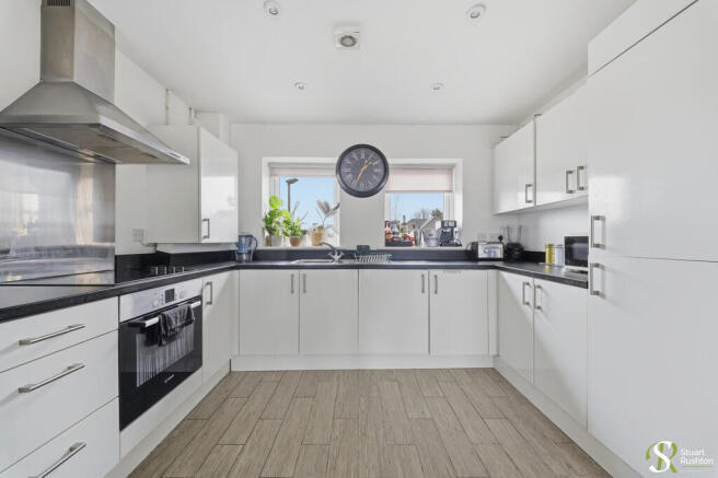 Apartment 6, 218 ...