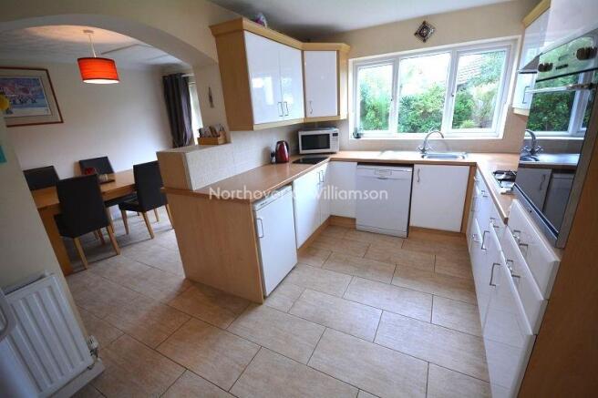 Not Specified