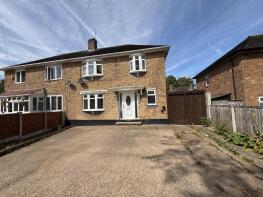 43, Shelley Avenue, Nottingham NG11 8GR