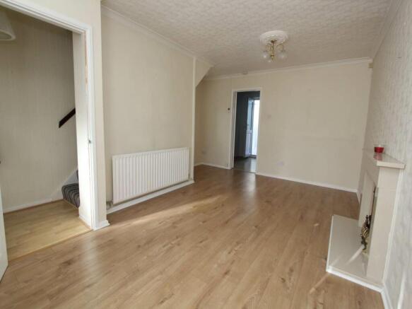 Living Room i