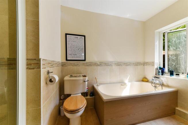 HOOKWOOD COTTAGES 10,(16) OF (27)-22.jpg