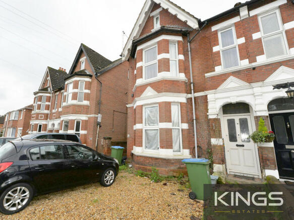 9a Landguar Rd (5...
