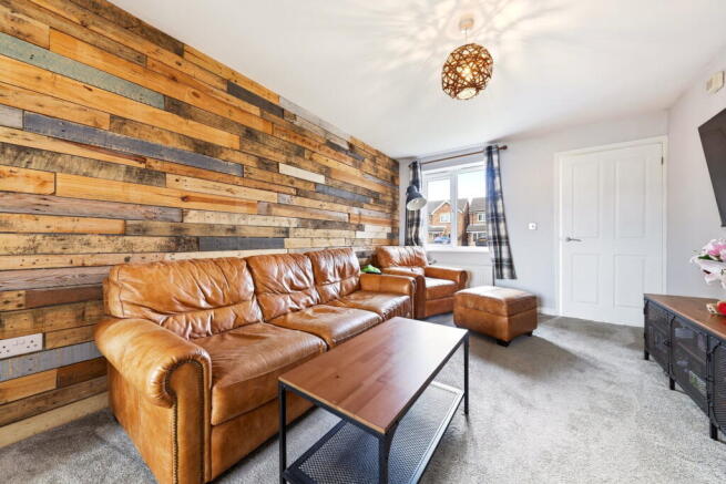 3 bed Detached for sale Image 6