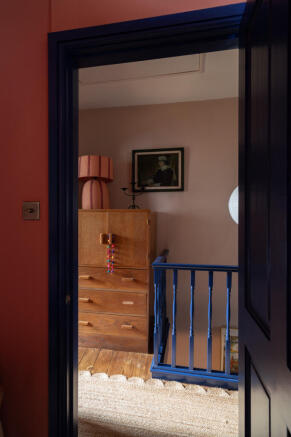240938 - BARMESTON-ROAD-54.jpg