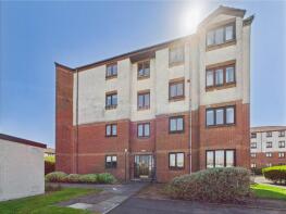 112, Russell Street, Johnstone PA5 8EZ