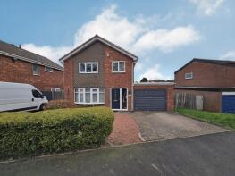 426, Walmley Road, Sutton Trinity, Sutton Coldfield B76 1PE