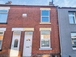 79, Alexandra Road, Balby, Doncaster DN4 0ND