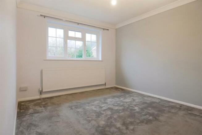 Bedroom.jpg