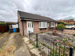 4, New Bridge Road, Hull HU9 2BD