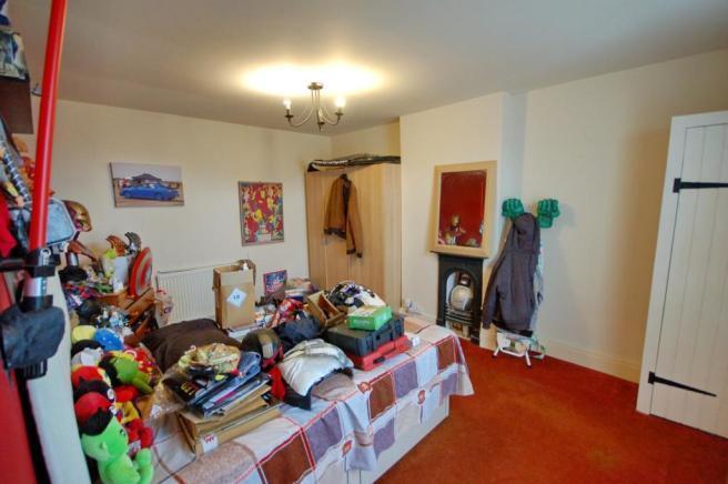 Photo 12