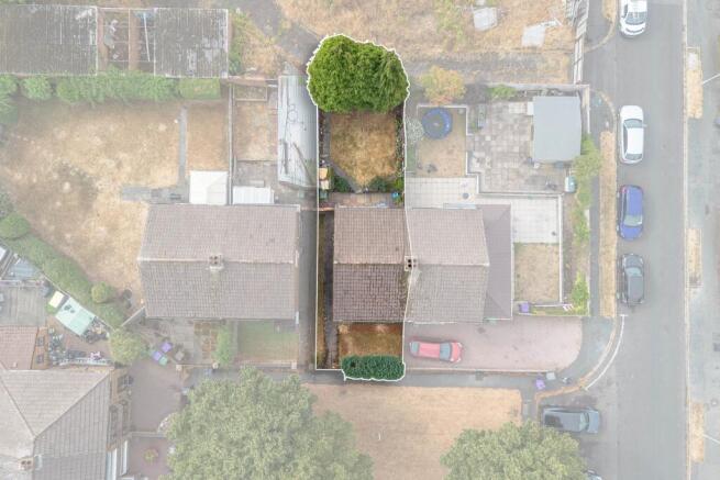 9 Stokes Avenue-17