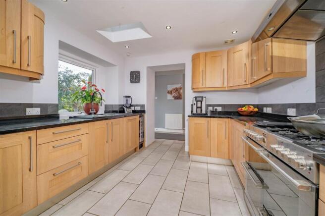 Beech Cottage Monikie-31.JPG