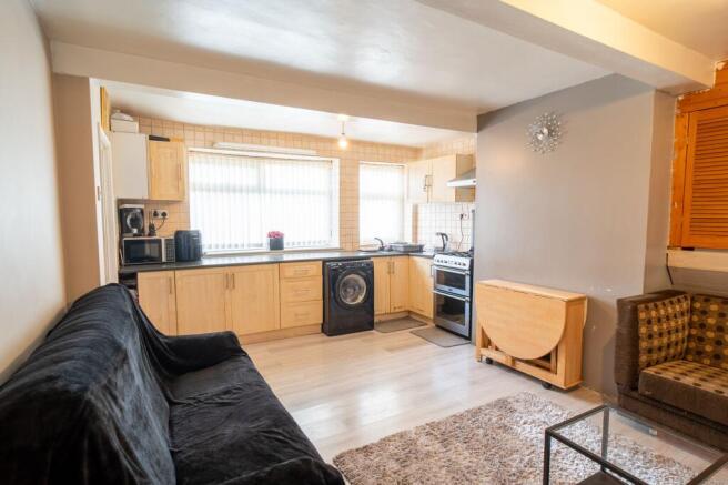 3 bed Detached for sale Image 5