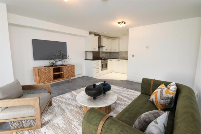 final_composition_1088ffb2-4f96-4cac-98ec-7d6753a4