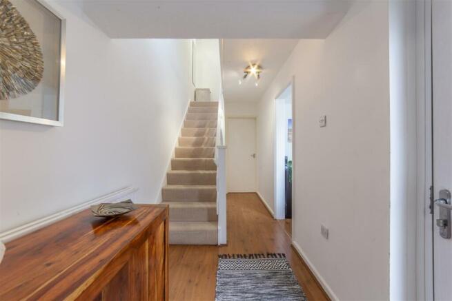 62 Broadweir Road-8.jpg