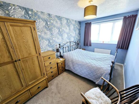 3 bed Detached for sale Image 9