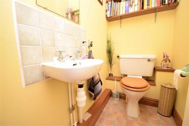 Photo 17