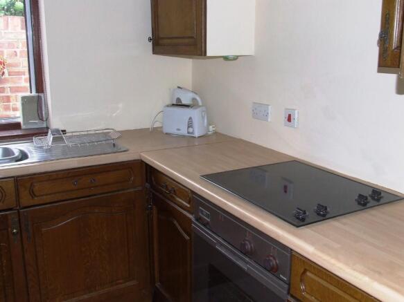 Photo 13