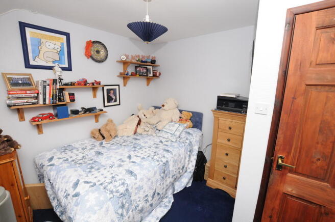 Photo 13