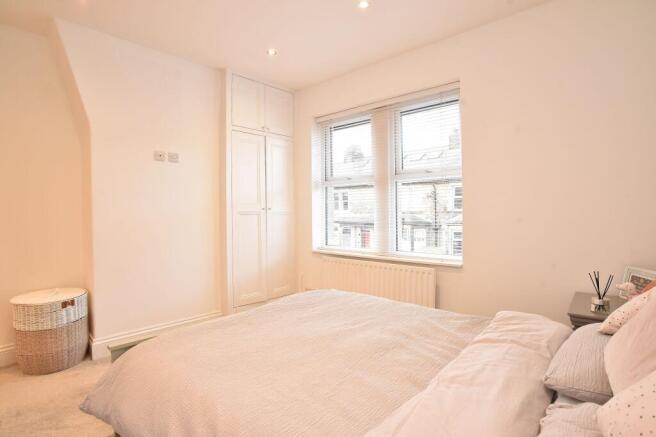 2 bed Terraced for sale Image 10