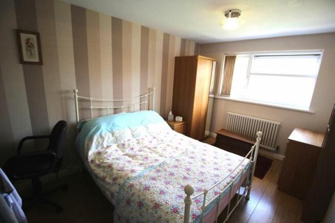 Photo6
