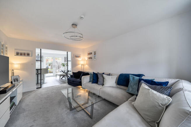 1419620-10-699c56...