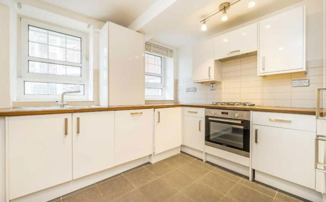 1, 35 george street 2 02.02 .png