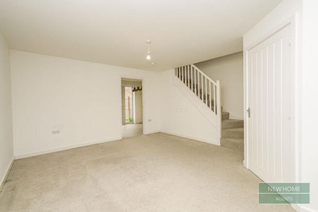 3 bed End of Terrace for sale Image 7